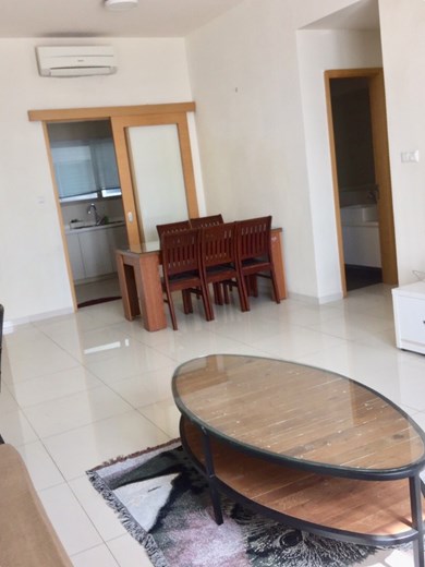 Apartment for rent D203226 (3)